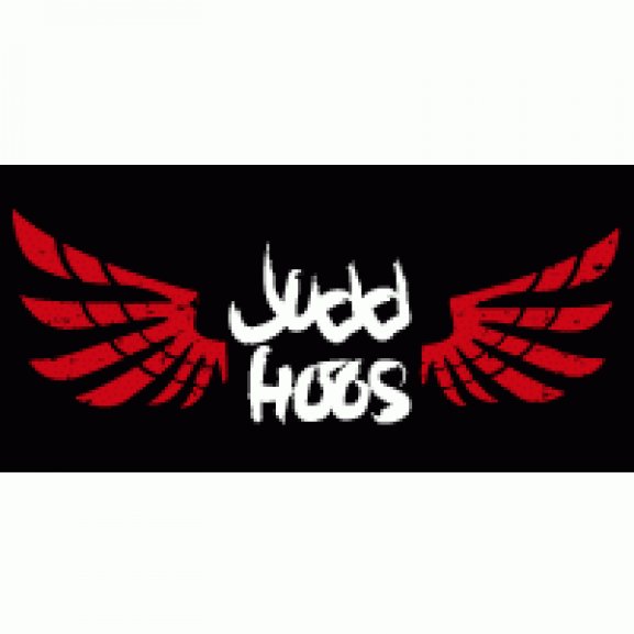 Logo of Judd Hoos