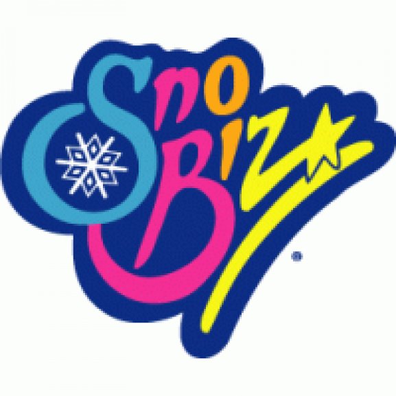 Logo of Sno-Biz