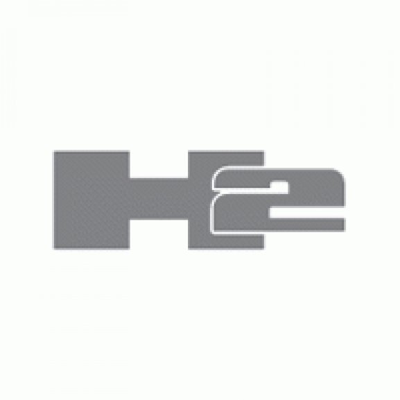 Logo of Hummer