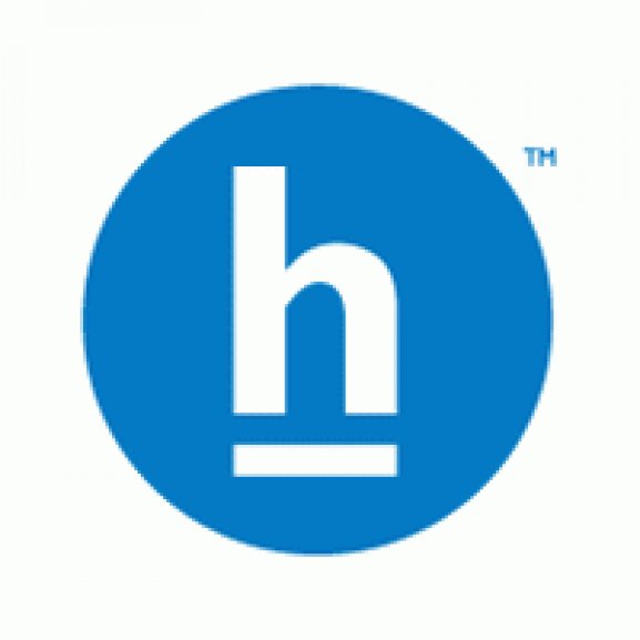 Logo of h