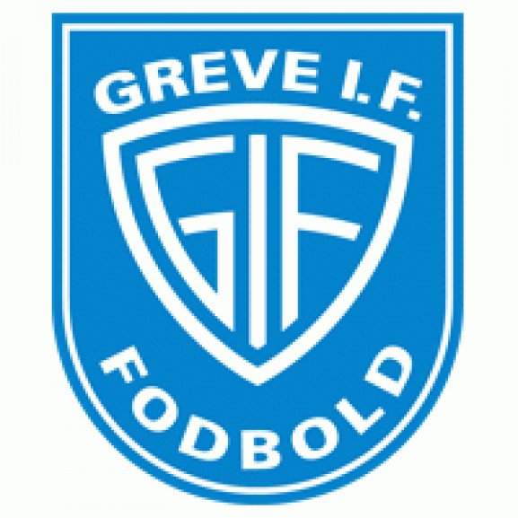 Logo of Greve