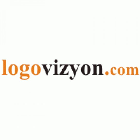 Logo of Logovizyon.com Logo paylaşım sitesi