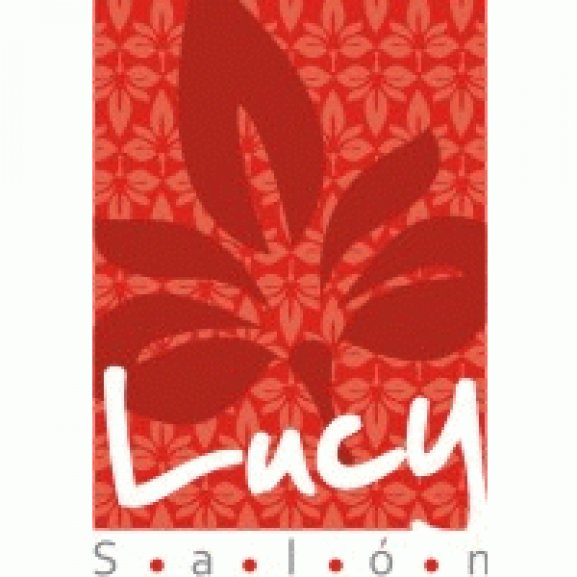 lucys hair salon