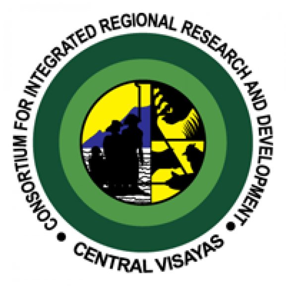 Logo of CONSORTIUM FOR INTEGRATED REGIONAL RESEARCH AND DEVELOPMENT