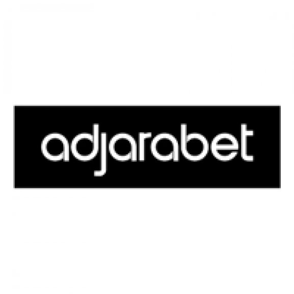 Logo of adjarabet