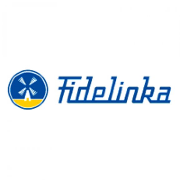 Logo of Fidelinka