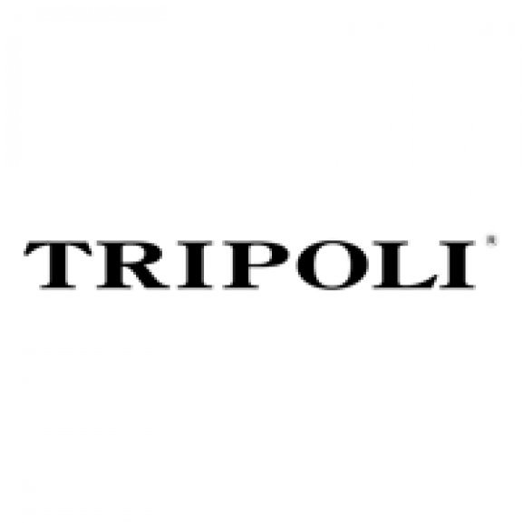 Logo of Tripoli
