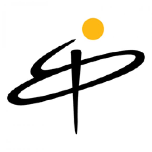 Logo of Eduardo Petry escritório de Arquitetura