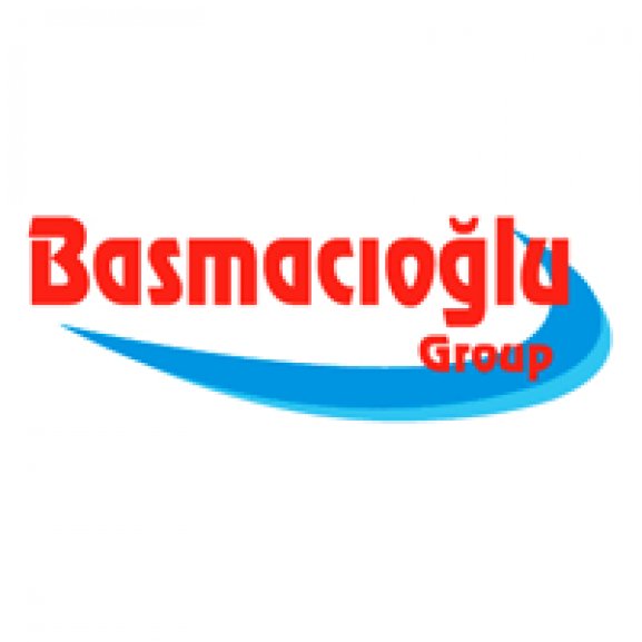 Logo of basmacıoğlu
