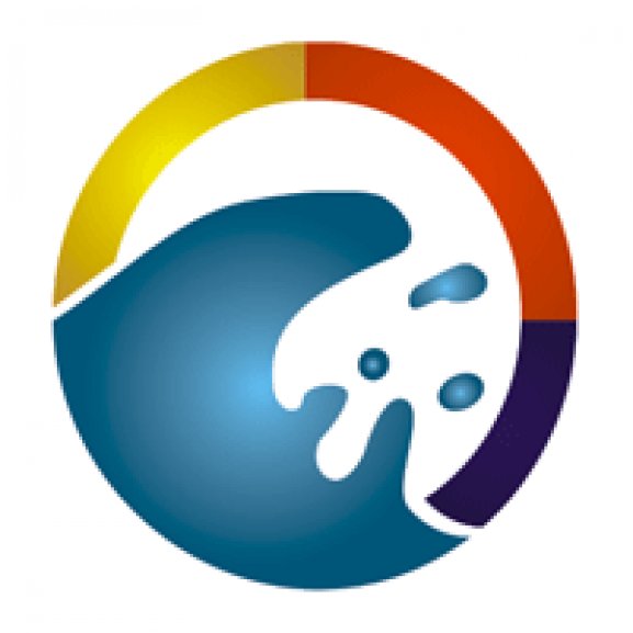 Logo of splash docucolor 12