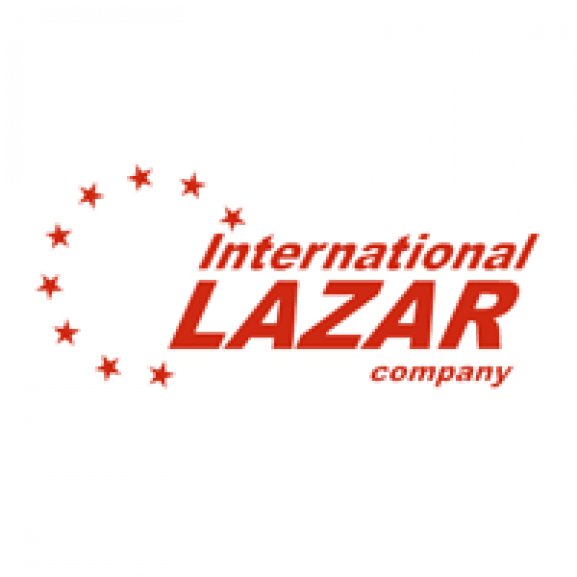 Logo of International Lazar Company