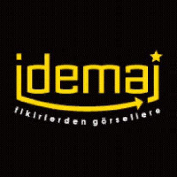 Logo of idemaj