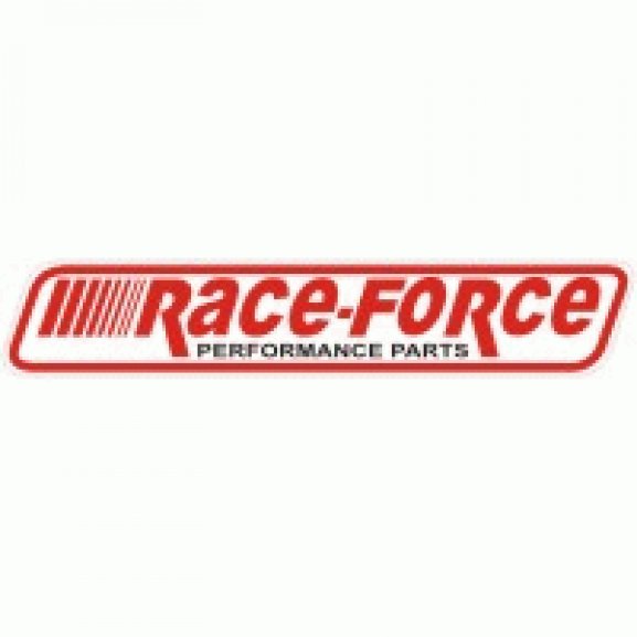 Logo of Race Force