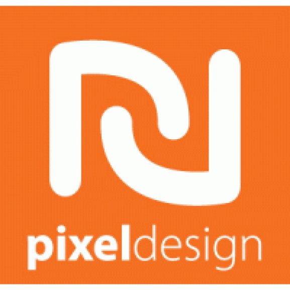 Logo of PixelDesign Comnicação e Marketing Ltda