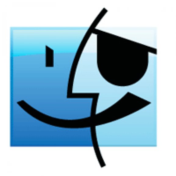 Logo of HACKINTOSH OSX86