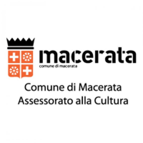Logo of Comune di Macerata