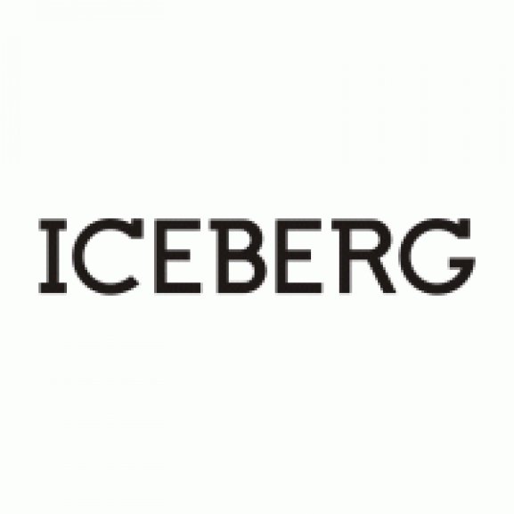 Logo of ICEBERG