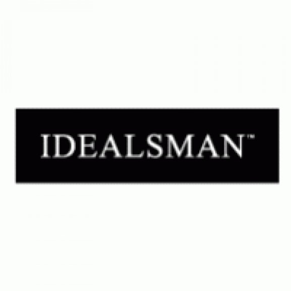 Logo of Idealsman