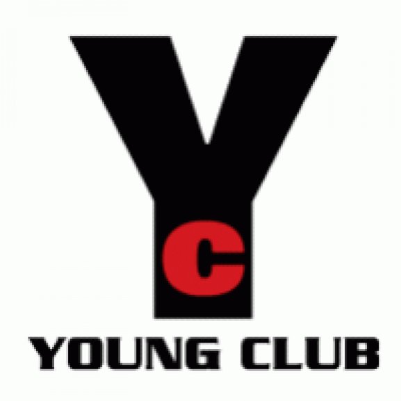 Logo of Ideals - Young Club