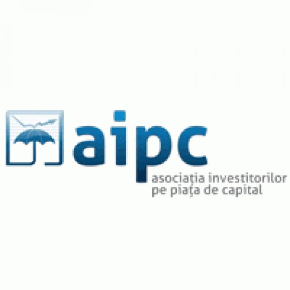 Logo of aipc
