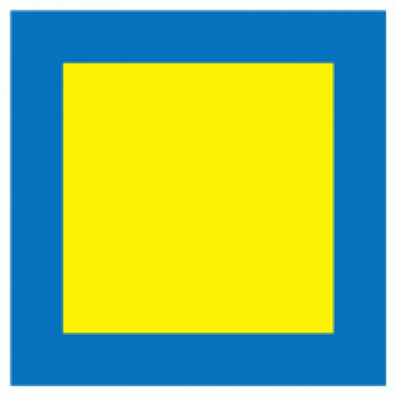 Logo of Hobby Dekor Studio