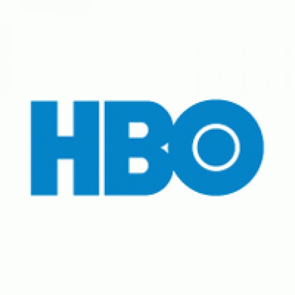 Logo of HBO