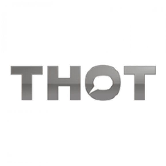 Logo of THOT