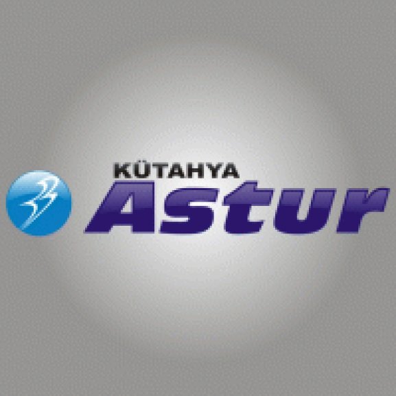 Logo of KÜTAHYA ASTUR