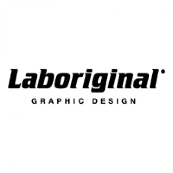 Logo of Laboriginal