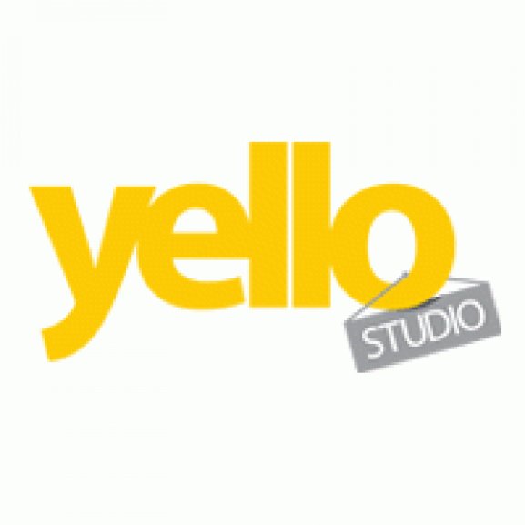 Logo of Yello Studio