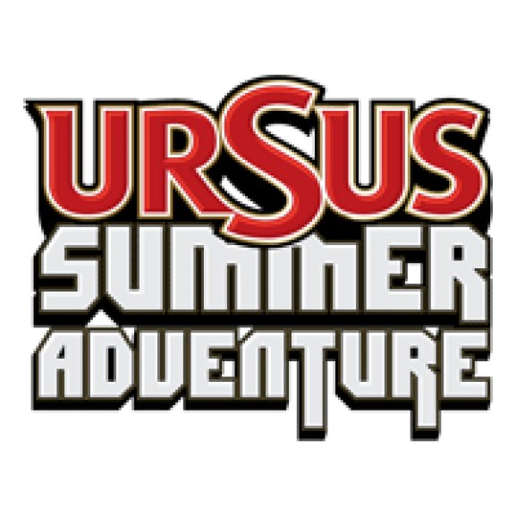 Logo of ursus summer