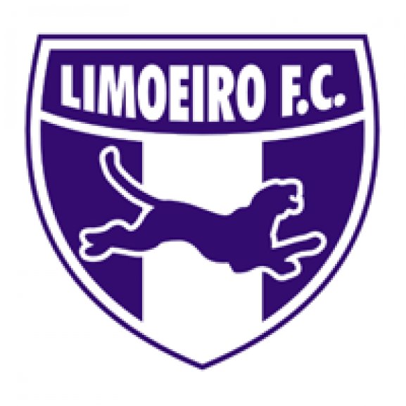Logo of LIMOEIRO FUTEBOL CLUBE