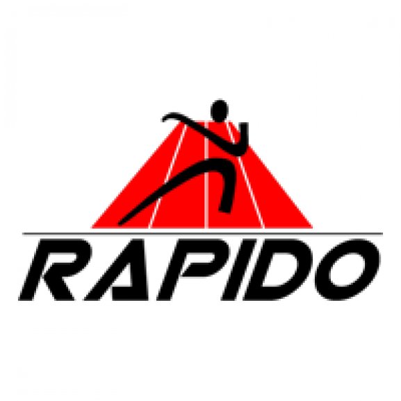 Logo of Rapido