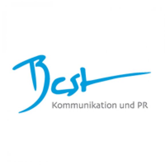 Logo of Best Kommunikation