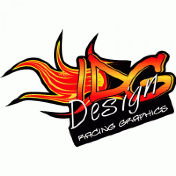 Logo of Idg design