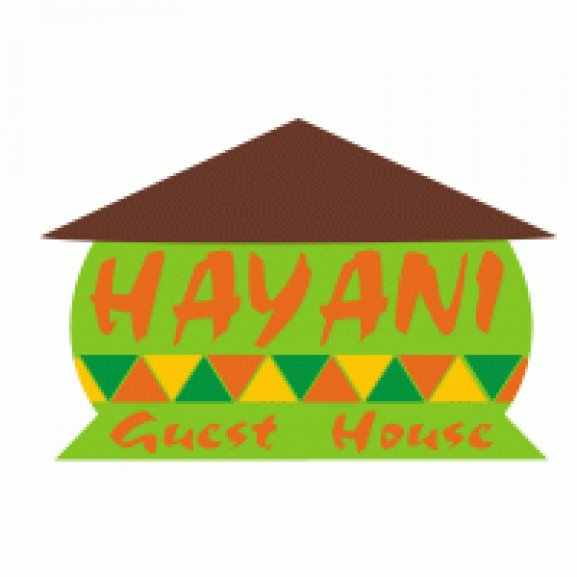 Logo of Hayani Guest House
