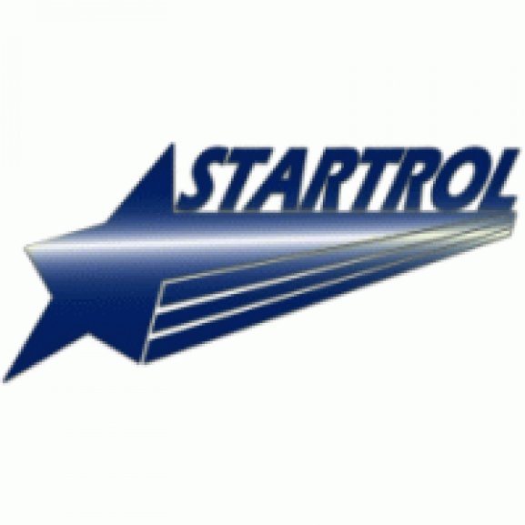 Logo of StarTrol