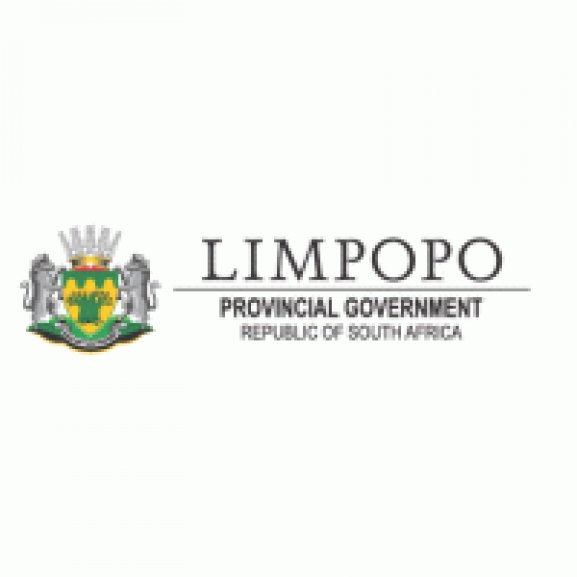 Logo of Limpopo Provincial Government(Departments)