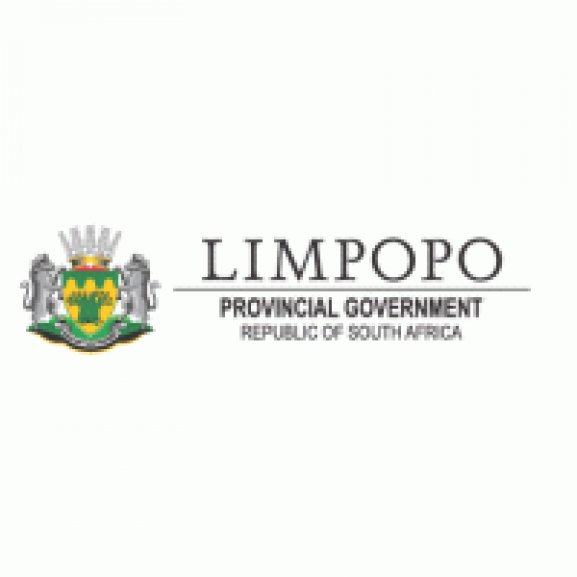 Limpopo Provincial Government(Departments) | Brands of the World ...