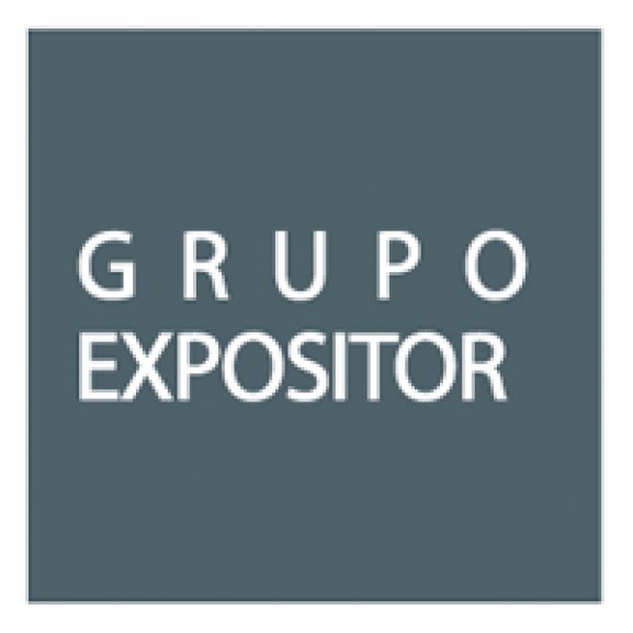Logo of Grupo Expositor