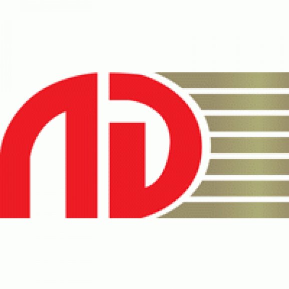 Logo of Aceros Galpin S.A. de C.V.