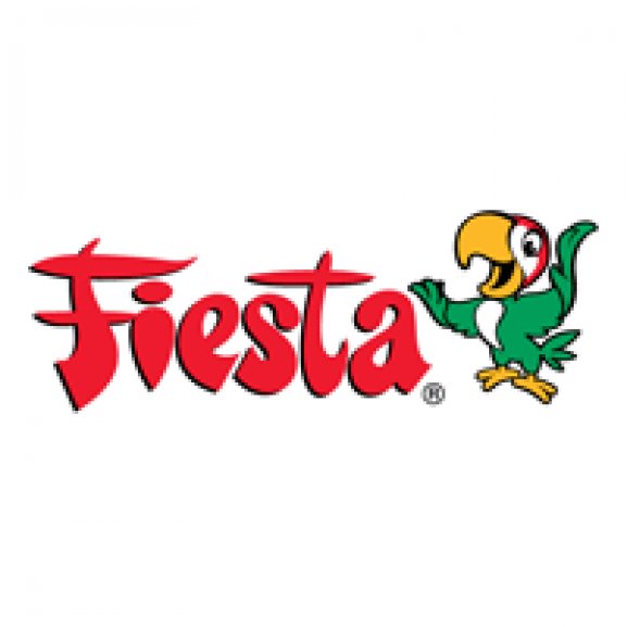 Logo of Fiesta Mart, Inc.