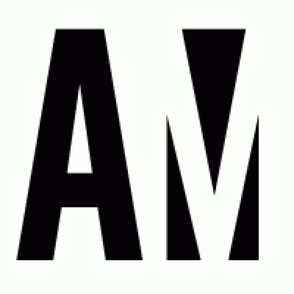 Logo of ANTHONY MATULA