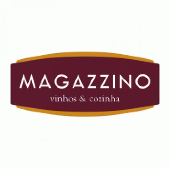 Logo of Magazzino