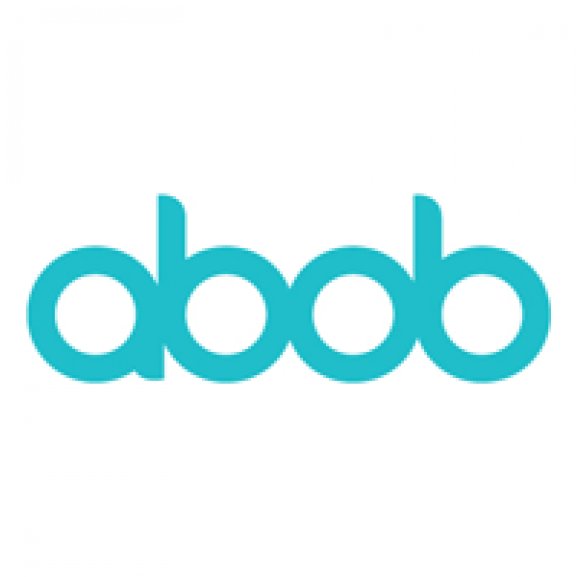 Logo of ABOB