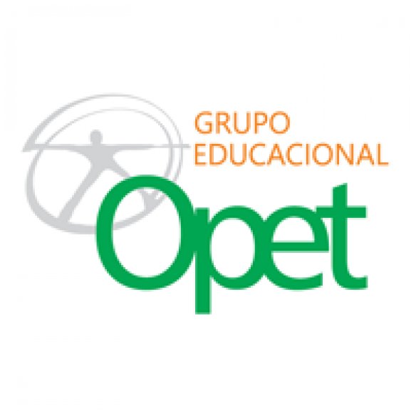 Logo of Opet