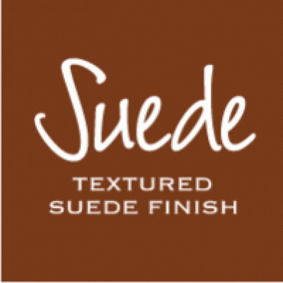 Logo of Plascon - Suede
