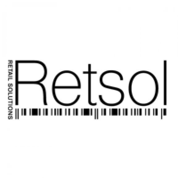 Logo of Retsol