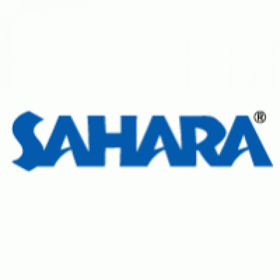 Logo of Sahara Computers