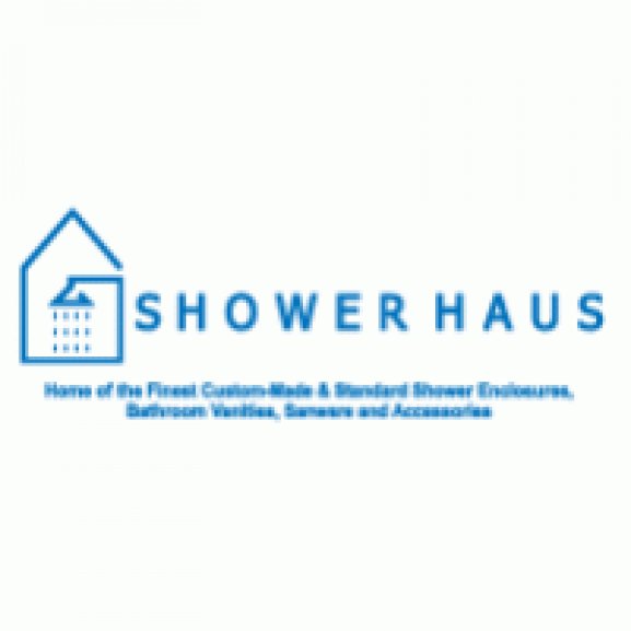 Logo of Showerhaus